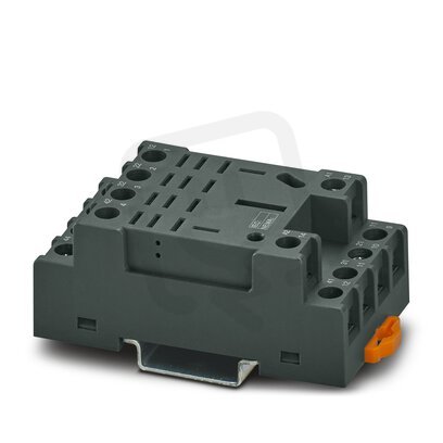 ECOR-4-BSC2/4X21 Patice relé ECOR-4 1157947
