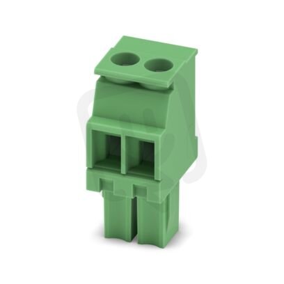 Konektor desky plošných spojů MCVW 1,5/ 2-ST-3,5 PHOENIX CONTACT 1862852