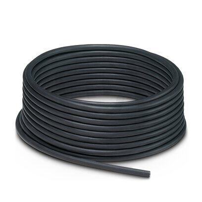 SAC-17P-100,0-35T/SH-0,14