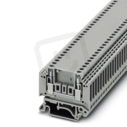 MTKD-P/P Průchozí svornice 3100020