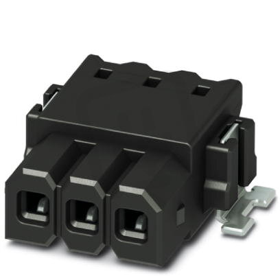 SAMPLE PTSM 0,5/ 5-HHI-2,5-SMD Zásuvka konektoru desky plošných spojů 1820741