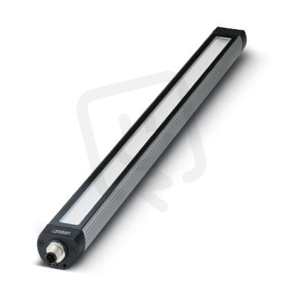 PLD M 260 W-40/80 540/D40 Světlo stroje LED 2702941