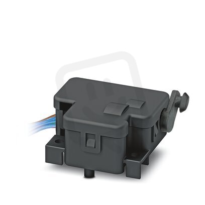 CHARX T2HI-ELOCK24V CHARX connect 1331524