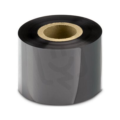 TM-RIBBON 40 BK 105