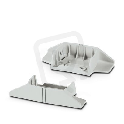 UCS PED 7035 Stojan pro instalaci pouzdra UCS 2203392
