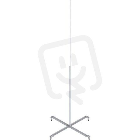 PROPSTER 910247