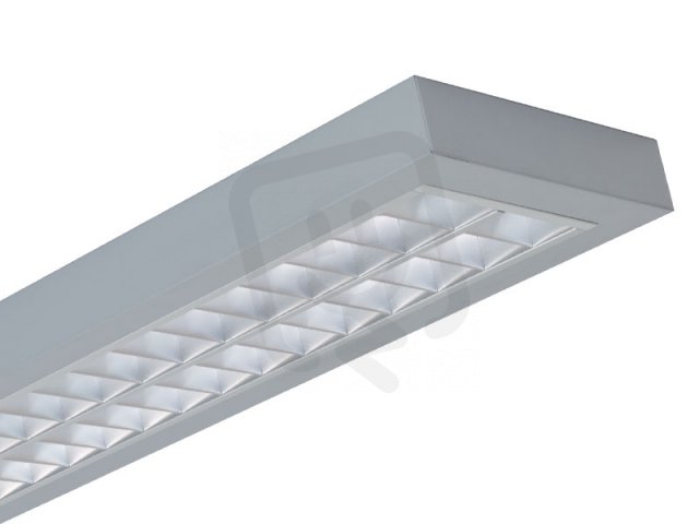 Trevos 26435 LUXOR 135/49/80 MAT ERT5 DIM DI-IN s