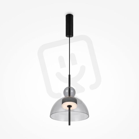 Závěsné svítidlo Bangkok 3000K 12W MOD185PL-L11B3K1 - MAYTONI