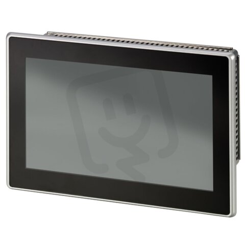 XP-504-21-TERMINAL Rozšiřující displej 21.5'' PCT Eaton 400139