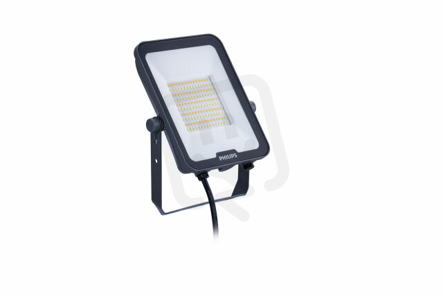 PHILIPS BVP167 LED60/830_40_65 DOB 50W SWB CE