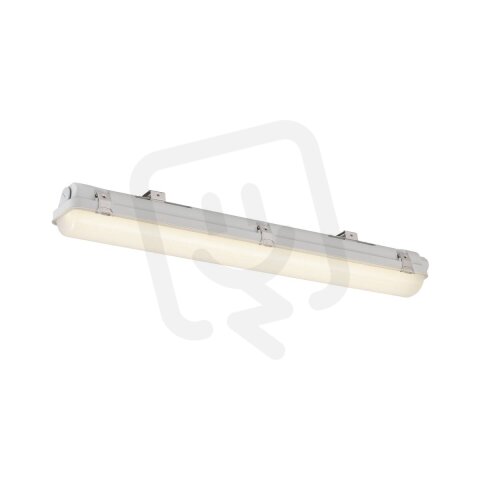 WATERPROOF V 600 9/18W 830/840 IP66 SLV 1008088