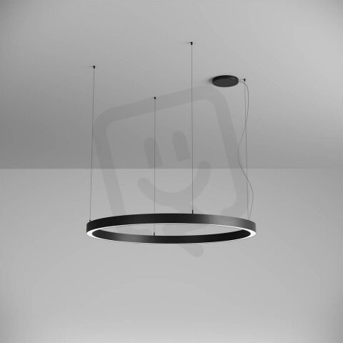 Závěsné LED svítidlo XAMBIT 3000K AM05WW