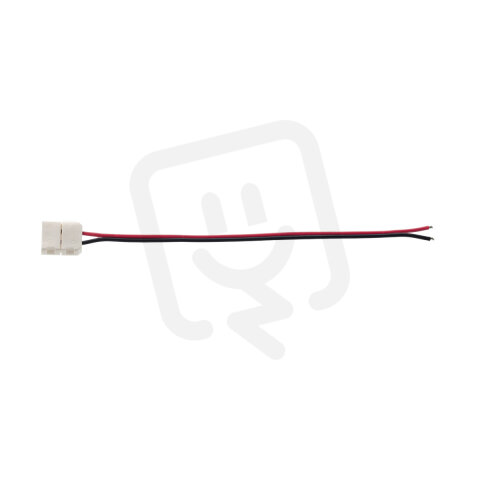 XSTRIP POWER SUPPLY ELEMENT for 10 mm LE