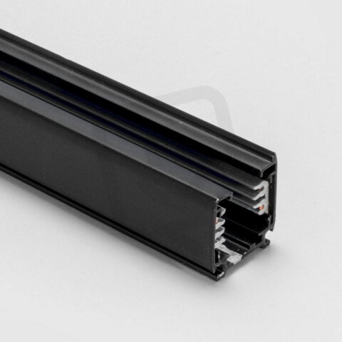 TRACK N DALI 3c TRACK 250V/16A max. 2 m