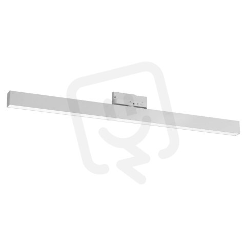 XLINE TRACK for TKN 36W 180-240V AC 3000