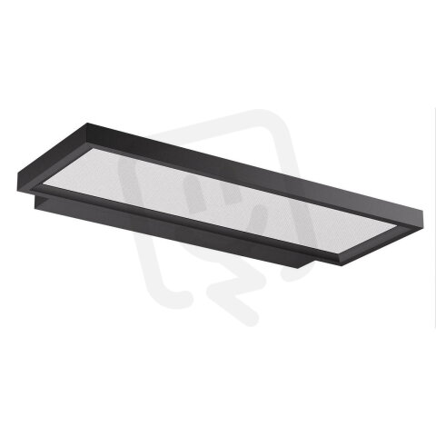 XSPECTER WALL LAMP 40W (20W/20W) 220-240