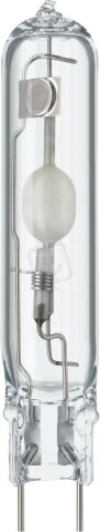 Výbojka MASTERC CDM-TC Elite 50W/930 G8.5 PHILIPS 872790093062700