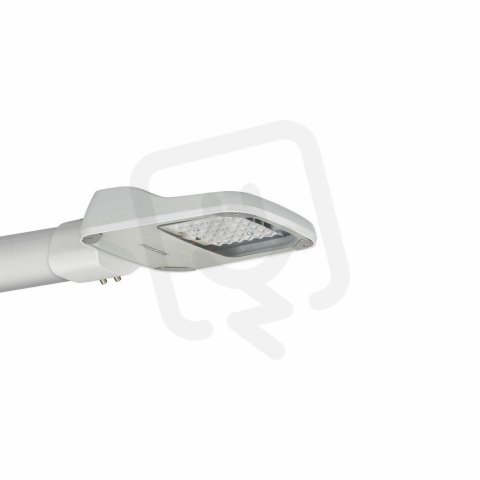 Uliční LED svítidlo PHILIPS BRP101 LED37/740 II