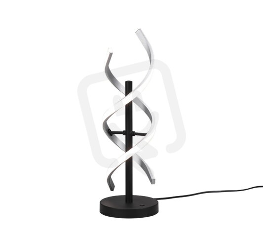 Svít. SEQUENCE incl.1x20,5W LED/2600Lm/2