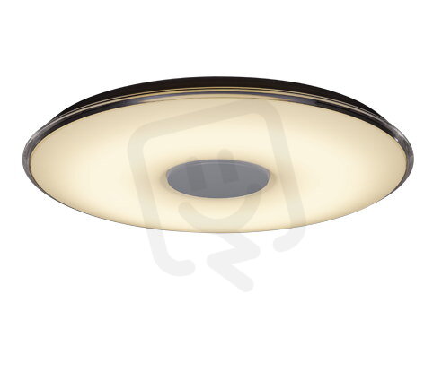 Trio 628915001 628915001 Svít. 50W SMD LED