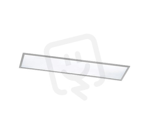 Svít. PHOENIX incl.1x31W LED/3600Lm/3000