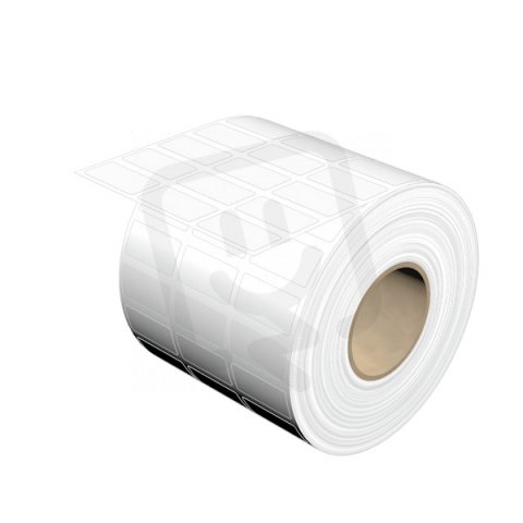 Značení zařízení THM MT30X 25/12 WS WEIDMÜLLER 1751751044