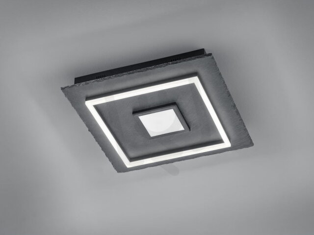Svít. CORBIE incl.1x31W LED/3600Lm/3000K