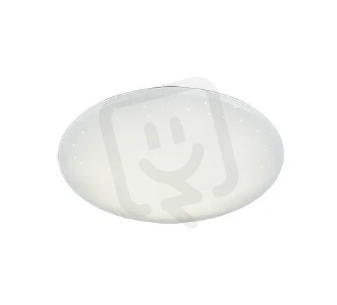 Svít. FARA incl.1x27W LED/3100Lm/3000 -
