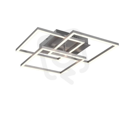 Svít. MOBILE incl.1x27W LED/3200Lm/2700