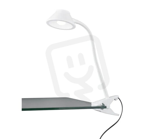 Svít. BERRY 1x 3,2W-LED, 3000K, 350lm