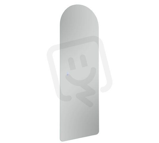 Svítidlo EILEEN LED Mirror