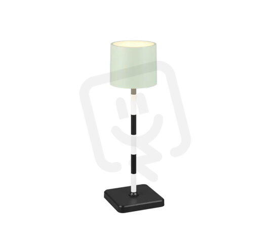 Svítidlo FERNANDEZ incl.1x1,5W LED/130Lm