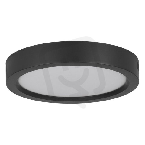 Stropní svítidlo IDUN-E LED 14W IP20 EGLO 74165