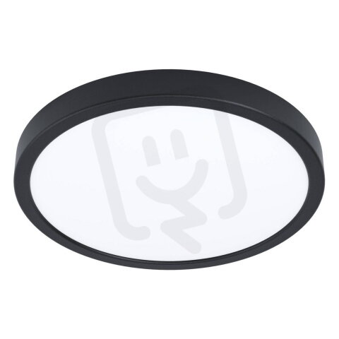 Stropní svítidlo FUEVA 6-Z LED 14,3W IP44 EGLO 901373