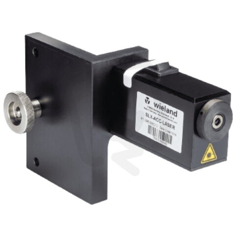 SLX-ACC-LASER