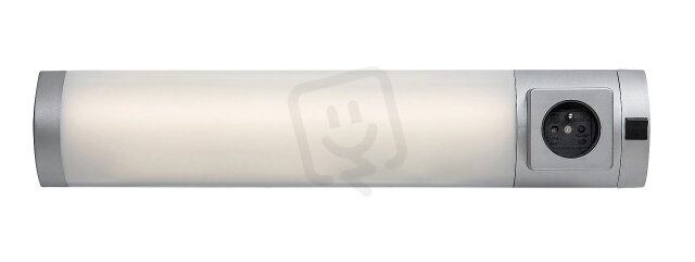 SOFT2E LED 5W IP20