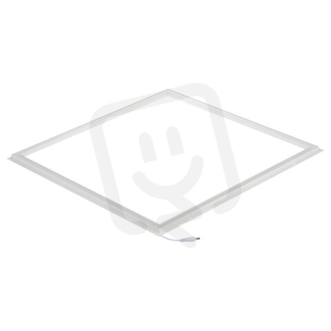 AVAR U 6060 32W-NW   Rámeček LED