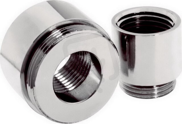 SKINDICHT MA-M-NPT 25 - 1-2