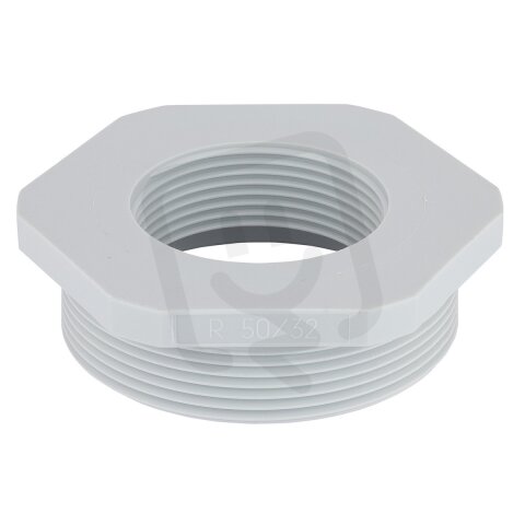 SKINDICHT KU-M 63X1.5-50X1.5 LGY