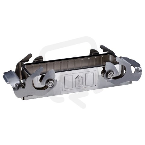 Vestavné pouzdro EPIC ULTRA H-B 24 AG QB (1) LAPP 70250222