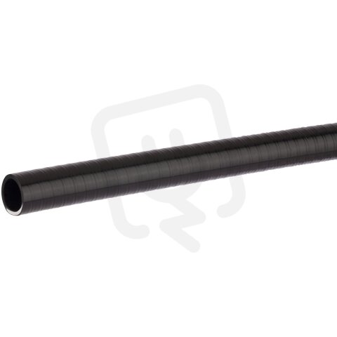 SILVYN SP-PU 22X27 BK 25M