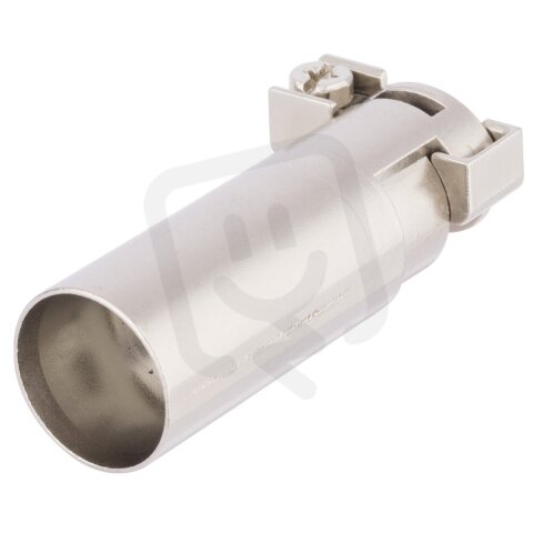 EPIC MHS Coax D=2,5 mm