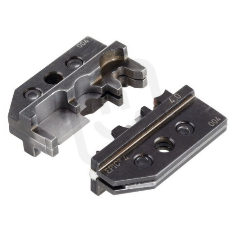 Krimpovací vložka EPIC SOLAR Tool CSC Die 6mm2 LAPP 44428993