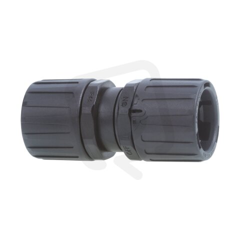 I-konektor SILVYN FPAC 21 GY LAPP 55507010