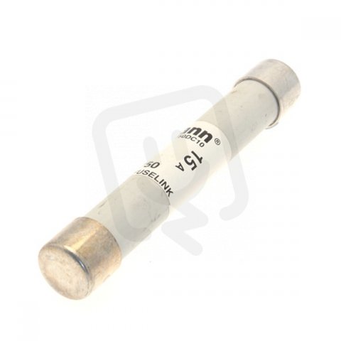 Ultra rychlá pojistka Eaton 15SRC750 15A
