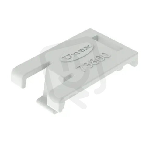 UX-73860-00