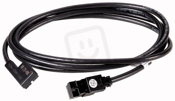 NZM-XDMI-CAB Propojovací kabel jističe N
