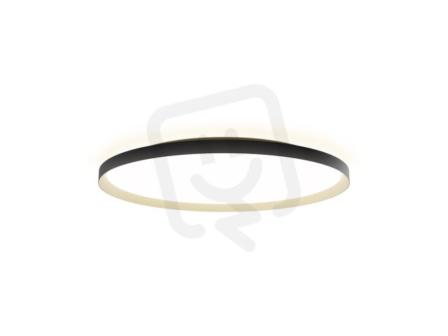 LED2 12750537DT MOON 80, BG TRIAC DIM 88