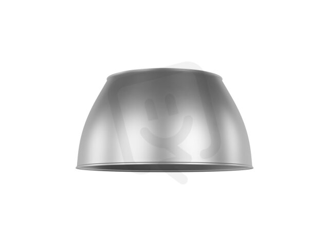 HBAY PRO AL REFLECTOR hliník LED2 6459806