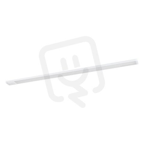 LED-CCT-UNTERBAUL.L-570 WS 'REPILADO 2'